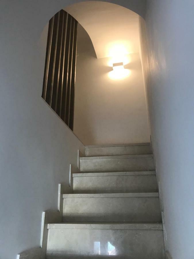 Apartamento Frente Al Mar Peñíscola Eksteriør bilde